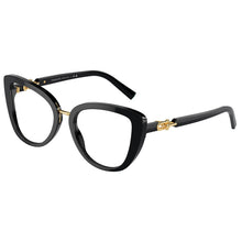 Load image into Gallery viewer, Tiffany Eyeglasses, Model: 0TF2242 Colour: 8001