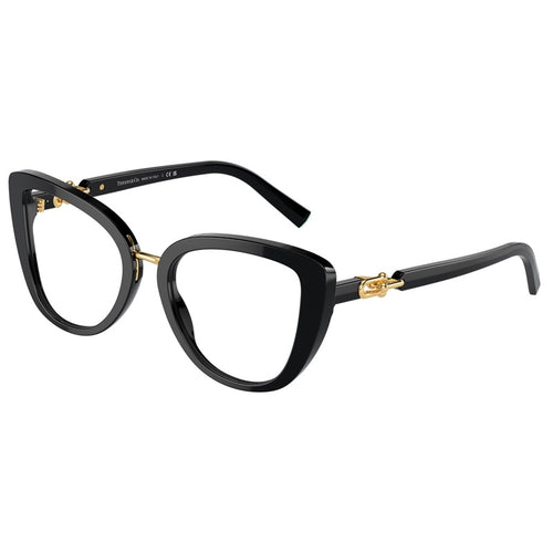 Tiffany Eyeglasses, Model: 0TF2242 Colour: 8001