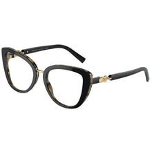 Load image into Gallery viewer, Tiffany Eyeglasses, Model: 0TF2242 Colour: 8256