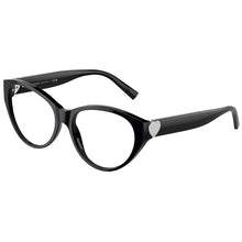Load image into Gallery viewer, Tiffany Eyeglasses, Model: 0TF2244 Colour: 8001
