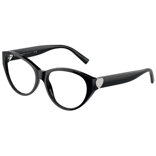 Tiffany Eyeglasses, Model: 0TF2244 Colour: 8001