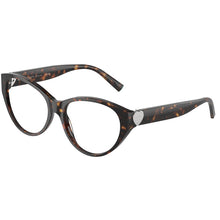 Load image into Gallery viewer, Tiffany Eyeglasses, Model: 0TF2244 Colour: 8015