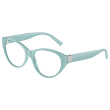 Load image into Gallery viewer, Tiffany Eyeglasses, Model: 0TF2244 Colour: 8388