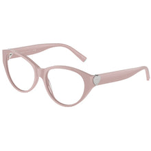 Load image into Gallery viewer, Tiffany Eyeglasses, Model: 0TF2244 Colour: 8393