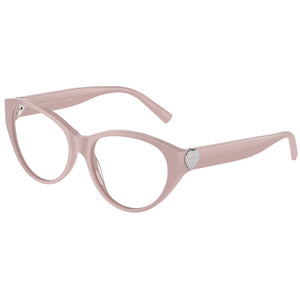 Tiffany Eyeglasses, Model: 0TF2244 Colour: 8393