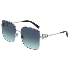 Load image into Gallery viewer, Tiffany Sunglasses, Model: 0TF3094 Colour: 60019S
