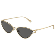 Load image into Gallery viewer, Tiffany Sunglasses, Model: 0TF3095 Colour: 6021S4