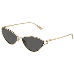 Tiffany Sunglasses, Model: 0TF3095 Colour: 6021S4