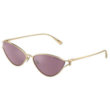 Load image into Gallery viewer, Tiffany Sunglasses, Model: 0TF3095 Colour: 6194AK