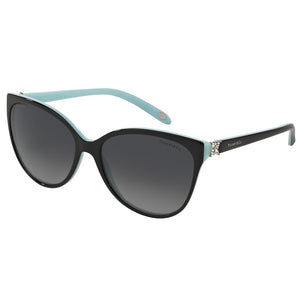 Tiffany Sunglasses, Model: 0TF4089B Colour: 8055T3