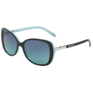 Tiffany Sunglasses, Model: 0TF4121B Colour: 80559S