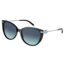 Load image into Gallery viewer, Tiffany Sunglasses, Model: 0TF4178 Colour: 80019S