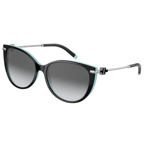 Tiffany Sunglasses, Model: 0TF4178 Colour: 8055T3