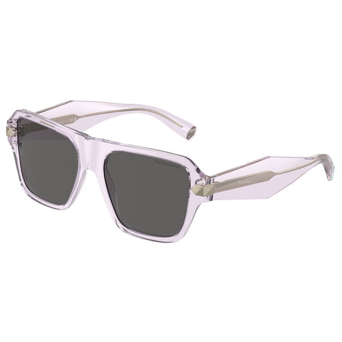 Tiffany Sunglasses, Model: 0TF4204 Colour: 8376S4