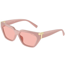 Load image into Gallery viewer, Tiffany Sunglasses, Model: 0TF4205U Colour: 83715