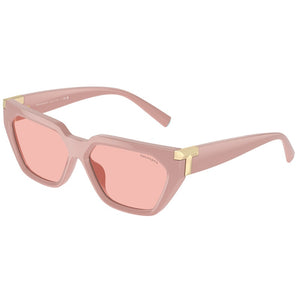 Tiffany Sunglasses, Model: 0TF4205U Colour: 83715