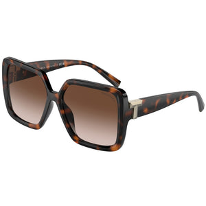 Tiffany Sunglasses, Model: 0TF4206U Colour: 80153B