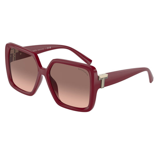 Tiffany Sunglasses, Model: 0TF4206U Colour: 836613