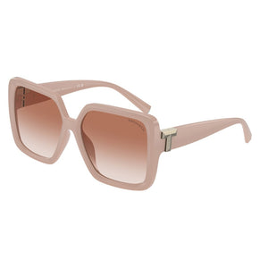 Tiffany Sunglasses, Model: 0TF4206U Colour: 836713