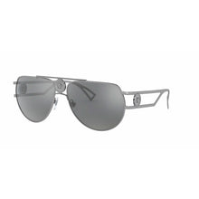 Load image into Gallery viewer, Versace Sunglasses, Model: 0VE2225 Colour: 10016G