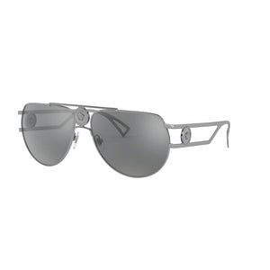 Versace Sunglasses, Model: 0VE2225 Colour: 10016G