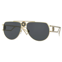 Load image into Gallery viewer, Versace Sunglasses, Model: 0VE2225 Colour: 100287
