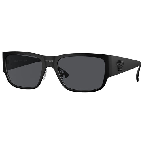 Versace Sunglasses, Model: 0VE2262 Colour: 126187
