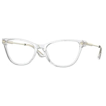 Load image into Gallery viewer, Versace Eyeglasses, Model: 0VE3309 Colour: 148