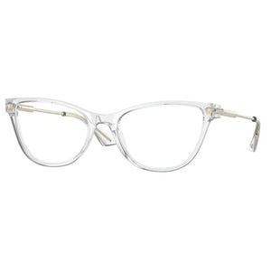 Versace Eyeglasses, Model: 0VE3309 Colour: 148