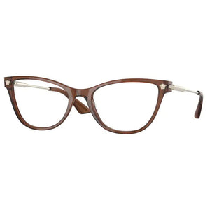Versace Eyeglasses, Model: 0VE3309 Colour: 5324