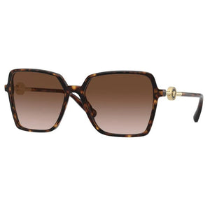 Versace Sunglasses, Model: 0VE4396 Colour: 10813