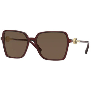 Versace Sunglasses, Model: 0VE4396 Colour: 38873