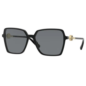 Versace Sunglasses, Model: 0VE4396 Colour: GB187