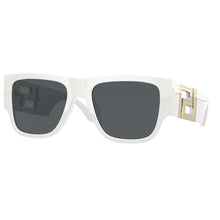 Load image into Gallery viewer, Versace Sunglasses, Model: 0VE4403 Colour: 31487