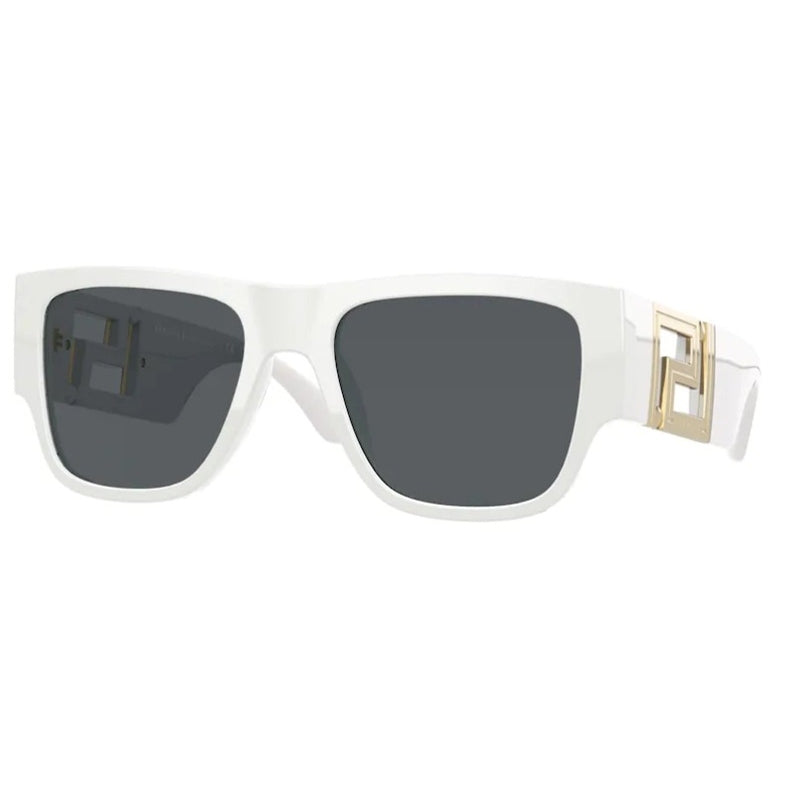 Versace Sunglasses, Model: 0VE4403 Colour: 31487