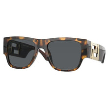 Load image into Gallery viewer, Versace Sunglasses, Model: 0VE4403 Colour: 511987