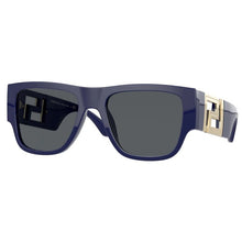 Load image into Gallery viewer, Versace Sunglasses, Model: 0VE4403 Colour: 529487