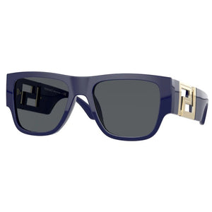 Versace Sunglasses, Model: 0VE4403 Colour: 529487