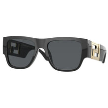 Load image into Gallery viewer, Versace Sunglasses, Model: 0VE4403 Colour: GB187