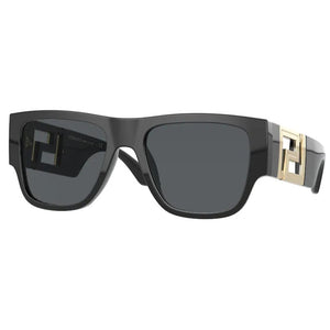 Versace Sunglasses, Model: 0VE4403 Colour: GB187