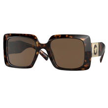 Load image into Gallery viewer, Versace Sunglasses, Model: 0VE4405 Colour: 10873