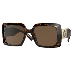 Versace Sunglasses, Model: 0VE4405 Colour: 10873