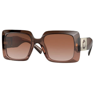 Versace Sunglasses, Model: 0VE4405 Colour: 533213