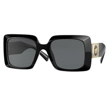 Load image into Gallery viewer, Versace Sunglasses, Model: 0VE4405 Colour: GB187