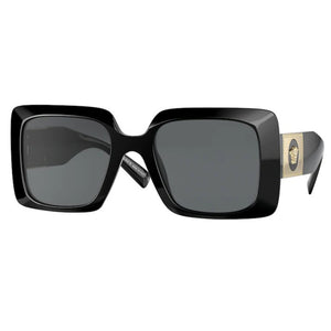 Versace Sunglasses, Model: 0VE4405 Colour: GB187