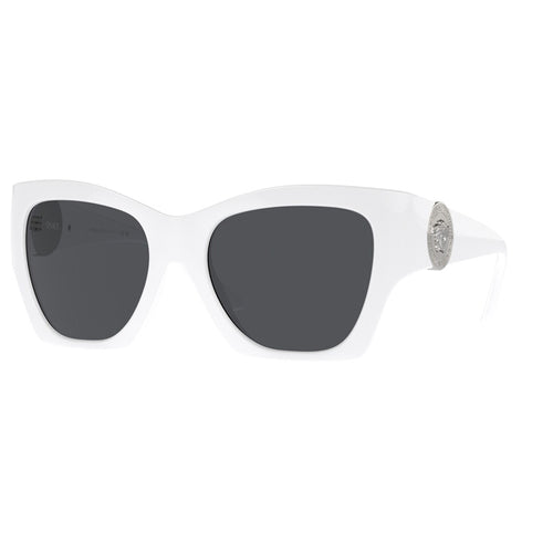 Versace Sunglasses, Model: 0VE4452 Colour: 31487