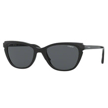 Load image into Gallery viewer, Vogue Sunglasses, Model: 0VO5293S Colour: W4487