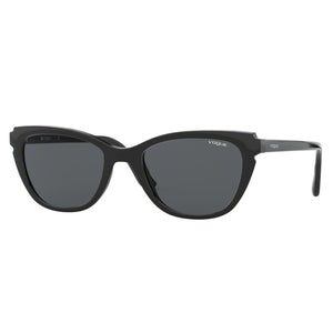Vogue Sunglasses, Model: 0VO5293S Colour: W4487