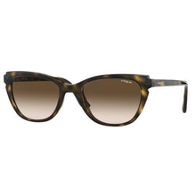 Load image into Gallery viewer, Vogue Sunglasses, Model: 0VO5293S Colour: W65613