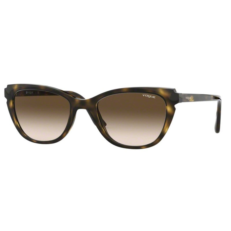 Vogue Sunglasses, Model: 0VO5293S Colour: W65613